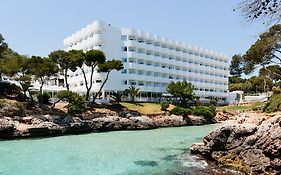 Aluasoul Mallorca Resort - Adults Only - Hyatt Inclusive Collection